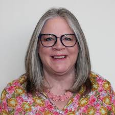 Administrative Staff