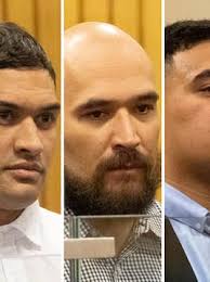 Video Pick: Tribute to Ted Rudd