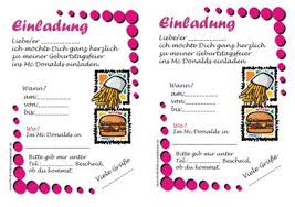 Außerdem machen sie angaben dazu, wo ihr gast untergebracht sein wird und was während. Vorlage Einladung Geburtstag A5 Einladungen Geburtstag Einladung Geburtstag Geburtstag Einladung Vorlage Einladung 60 Geburtstag