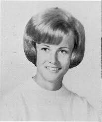 Judy Wolak's Instagram, Twitter & Facebook