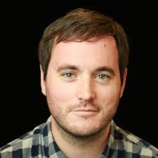 Brandon Losik Email & Phone Number