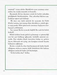 Ah Bir Kedi Olsam D R Kultur Sanat Ve Eglence Dunyasi