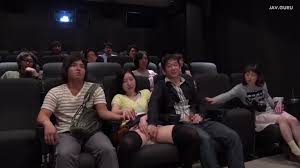 Dvdes-866 Too Easy To Get Laid Protomelo Pt 02 - VJAV.com