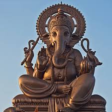 Resultado de imagen de buda hindu
