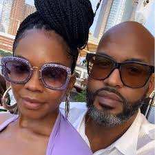 Audrey Amber Abner and Edwidge Mathieu Turenne's Wedding Website