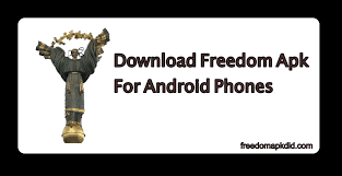 I can download the apps to my scipone but cant figure out what i need to do to make them work. Download Freedom Apk Latest V2 0 9 Official Website