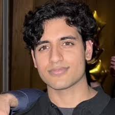 Sarah Holland (@sarahholland_pg)