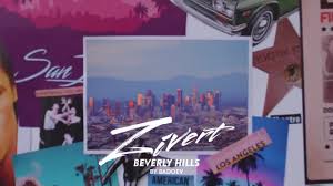 Beverly hills (lavrushkin & nitugal remix) минус оригинал сатулы ватсап 8 777 994 11 00 по поводу минусовка писать на whatsapp instrumental minus — zivert. Skachat Zivert Beverly Hills 2019 Klip Besplatno