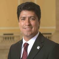 500+ "Arzaluz" profiles