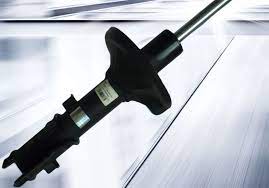 Cara mengetahui absorber kereta rosak. 8 Kesan Absorber Rosak Pada Kereta Anda Kinongaraj