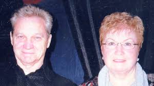 This Week's Milestones