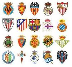 Noticias de la liga española, vea la tabla de posiciones, goles, resultados y el calendario de partidos de la liga santander y antigua liga bbva. Liga Spagnola Nicolacostanzo Overblog Com