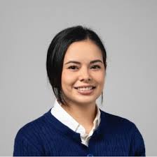 Fra praktikant til Polaris-konsulent