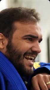 Filmamos a nossa rotina de treino para o Europeu da @ibjjf e o vídeo está  completo lá no canal Márcio André Jiu-Jitsu. , Confiante no meu grupo para  a temporada 2025 ✨⚡️, Sera que @asafealvesbjj ...