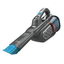 Black And Decker Hand Vacuum Filter Cleaning Black Decker Hhvk320j61 Dustbuster Advancedclean Handheld Vacuum Walmart Com In 2020 Handheld Vacuum Black Decker Hand Vacuum