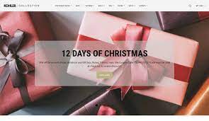 The next field you need to explore is technical chart analysis which delivers buy and sell signals. Coupon Marketing In 2021 Using Strategy To Boost Sales