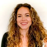 90+ "Mandy Metcalf" profiles