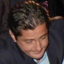 Sergio basteri, hermano menor de luis miguel tendría un hijo no reconocido que salió a la luz y se ha convertido en influencer. Alejandro Basteri Business Overview Biography