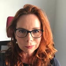 Caroline Greene (@CaroGreeneBxls)