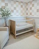 Pack N' Play vs. Crib: Differences, Pros and Cons