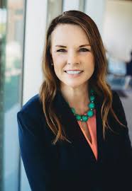 2022 KyPolicy Conference