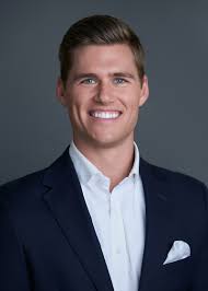 Jonesboro, AR Financial Advisor Office