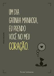 As Canções Que Você Fez Pra Mim Lyrics Gatinha Manhosa Erasmo Carlos Letras De Musicas Frases Letras De Musicas E Musicas Trechos De