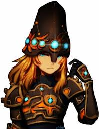 Is It Just Me Or Does Wild S Hair Look Longer Cx Legend Of Zelda Breath Legend Of Zelda Ancient Armor