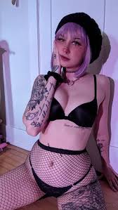 slutty potato