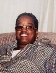 Danielle Prince Obituary (2024)