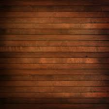 How To Paint Concrete To Look Like Wood Painting Concrete Wood Floors Wide Plank Wood Backdrop