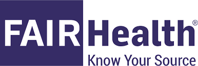 Costs For A Hospital Stay For Covid 19 Fair Health