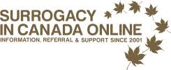 We offer our paid surrogates up to $50,000 in surrogate payment for their help in the process. Surrogacy In Canada Online Expenses Reimbursement
