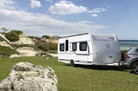 Neuwagen fendt saphir 560 skm / modell 2021 wohnwagen ist ab lager sofort verfügbar! Auch In 2020 Macht Fendt Caravan Den Campingurlaub Zum Schonsten Erlebnis Des Jahres Fendt Caravan Gmbh Pressemitteilung Lifepr