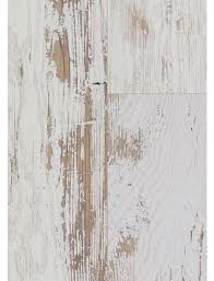 Mdf malzeme ile üretilen bir kaplama türü olan laminat, cazip fiyatlı kaplamaların tasarımında kullanılıyor. Kaindl Laminat Masterfloor Life Bxl 159 X 1383 Mm Starke 8 5 Mm Life Artemis Hagebau De