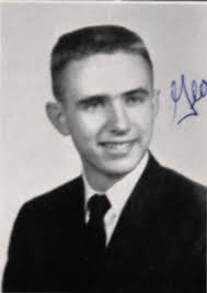 George (Buddy) Stratton, Jr, Charlotte, NC North Carolina currently in  Harrisburg, NC USA