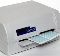 Dot matrix printing - Wikipedia