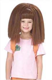 Liebe jugendweihefamilien, wir haben wegen corona und dem damit verbundenen risiko, die feierstunden im frühjahr nicht durchführen zu dürfen, die feiertermine. Frisuren Dunnes Haar Lang