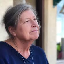 The death notices made in Cheshire this week