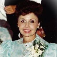 Nelda Sue Greene Obituary (2025)