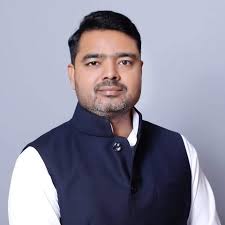 Aidan Singh Bhati (@aidansinghbhati_bjp) • Threads, Say more