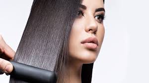 14 best hair straighteners and flat irons for every hair type and budget. 12 Best Hair Straighteners And Straighteners To Buy In 2020 Balayage Highlights Balayage Highlights