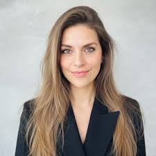 lead5050 #awards #community #inclusiveleadership #berlin  #gettingthebandbacktogether