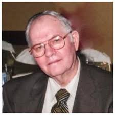 Obituary information for Alonzo C. Dearman