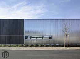 Pin Auf Ip Showroom Regensburg