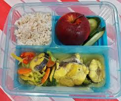 Ikut Cara Coach Ini Kongsi 40 Menu Eat Clean Untuk Turunkan Berat Pesona Pengantin Clean Eating Eat Food