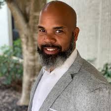 Let's welcome our new members! MB Ranard, Missy Hamilton Rassenfoss, Nicole  Wright, Becky Burris, Kris Adams, James Mateo, Rochester Zebras, Valerie  Kochenour Martinez, Chris Stork, Luciana Martinez, Douglas Allan Snow,  Square Fundraising,