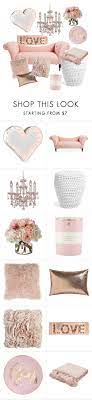 Pin On Decorate