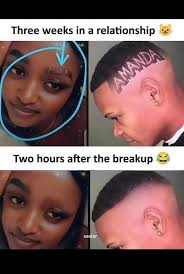 New Common Side Effects Monday