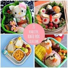 Pin By Haggatha On Favorite Recipes Bento Recipes Food Lunch Box Recipes